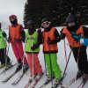 img_20180122_143823[1]